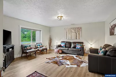 43417 Thomas Creek Dr, Scio, OR 97374 - Photo 9