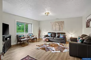 43417 Thomas Creek Dr, Scio, OR 97374 - Photo 9