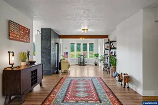 43417 Thomas Creek Dr, Scio, OR 97374 - Photo 17