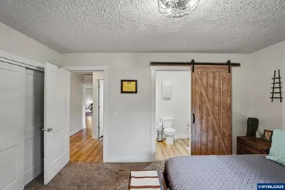 43417 Thomas Creek Dr, Scio, OR 97374 - Photo 33