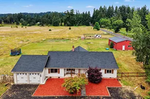 43417 Thomas Creek Dr, Scio, OR 97374 - Photo 1