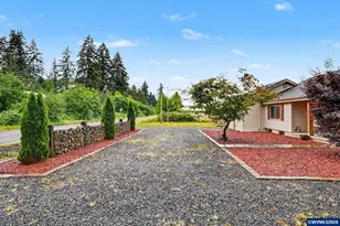 43417 Thomas Creek Dr, Scio, OR 97374 - Photo 11