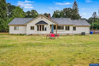 43417 Thomas Creek Dr, Scio, OR 97374 - Photo 37