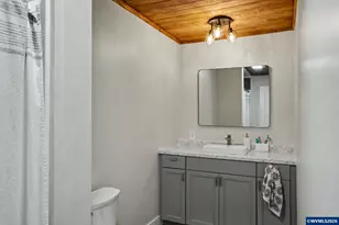 43417 Thomas Creek Dr, Scio, OR 97374 - Photo 29