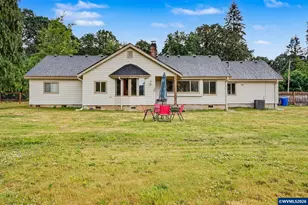 43417 Thomas Creek Dr, Scio, OR 97374 - Photo 3