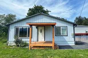 123 N Santiam Hwy, Gates, OR 97346 - Photo 1