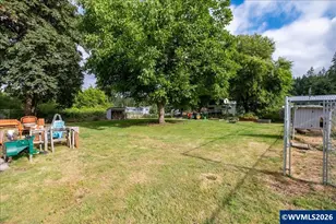 123 N Santiam Hwy, Gates, OR 97346 - Photo 25