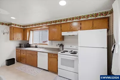 123 N Santiam Hwy, Gates, OR 97346 - Photo 11