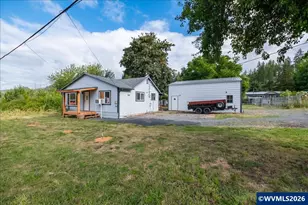 123 N Santiam Hwy, Gates, OR 97346 - Photo 3