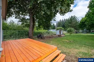 123 N Santiam Hwy, Gates, OR 97346 - Photo 23