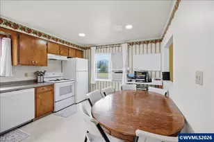123 N Santiam Hwy, Gates, OR 97346 - Photo 9