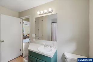 123 N Santiam Hwy, Gates, OR 97346 - Photo 15