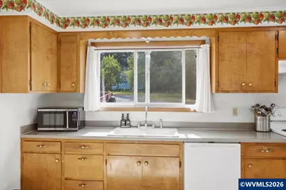 123 N Santiam Hwy, Gates, OR 97346 - Photo 7