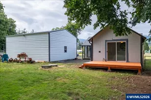123 N Santiam Hwy, Gates, OR 97346 - Photo 31