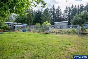 123 N Santiam Hwy, Gates, OR 97346 - Photo 29