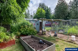 123 N Santiam Hwy, Gates, OR 97346 - Photo 27
