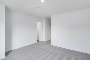 1477 Laura Vista Dr NW, Albany, OR 97321 - Photo 9
