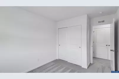 1477 Laura Vista Dr NW, Albany, OR 97321 - Photo 13