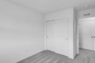 1477 Laura Vista Dr NW, Albany, OR 97321 - Photo 13