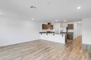 1477 Laura Vista Dr NW, Albany, OR 97321 - Photo 7