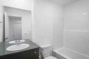 1477 Laura Vista Dr NW, Albany, OR 97321 - Photo 19
