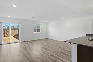 1477 Laura Vista Dr NW, Albany, OR 97321 - Photo 5