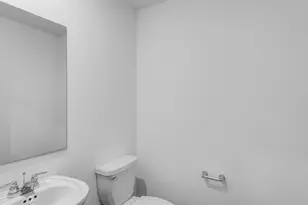 1477 Laura Vista Dr NW, Albany, OR 97321 - Photo 15
