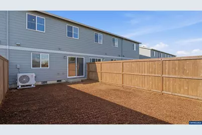 1477 Laura Vista Dr NW, Albany, OR 97321 - Photo 33