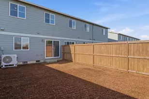 1477 Laura Vista Dr NW, Albany, OR 97321 - Photo 33