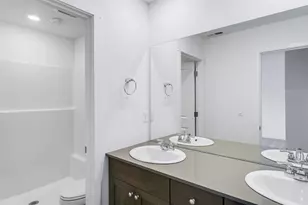 1477 Laura Vista Dr NW, Albany, OR 97321 - Photo 11