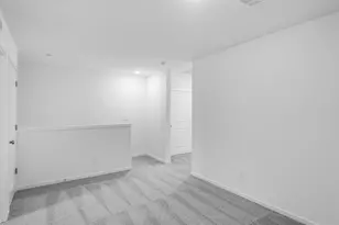 1477 Laura Vista Dr NW, Albany, OR 97321 - Photo 17