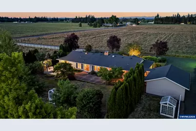 6090 Hwy 211 Hwy, Hubbard, OR 97032 - Photo 47