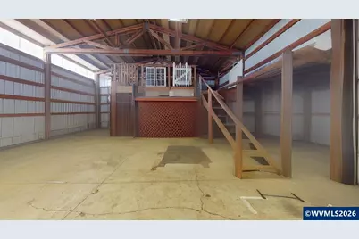6090 Hwy 211 Hwy, Hubbard, OR 97032 - Photo 37