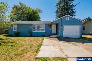 1418 Westwood Ln, Sweet Home, OR 97386 - Photo 35