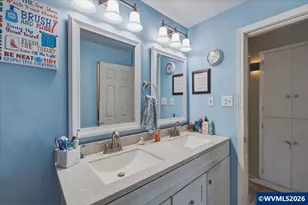 1418 Westwood Ln, Sweet Home, OR 97386 - Photo 27