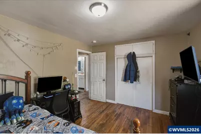1418 Westwood Ln, Sweet Home, OR 97386 - Photo 25
