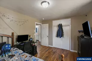 1418 Westwood Ln, Sweet Home, OR 97386 - Photo 25
