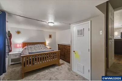 1418 Westwood Ln, Sweet Home, OR 97386 - Photo 19