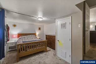 1418 Westwood Ln, Sweet Home, OR 97386 - Photo 19