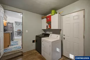 1418 Westwood Ln, Sweet Home, OR 97386 - Photo 17