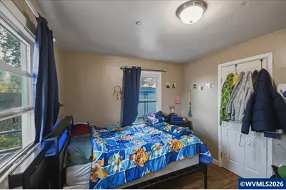 1418 Westwood Ln, Sweet Home, OR 97386 - Photo 29