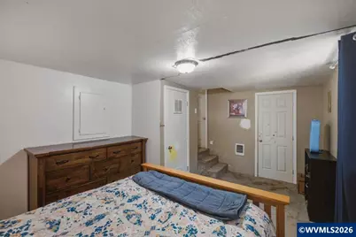 1418 Westwood Ln, Sweet Home, OR 97386 - Photo 21