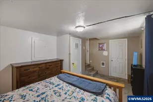 1418 Westwood Ln, Sweet Home, OR 97386 - Photo 21