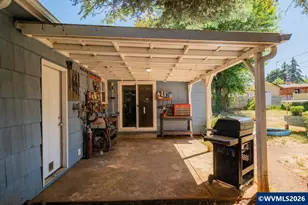 1418 Westwood Ln, Sweet Home, OR 97386 - Photo 33