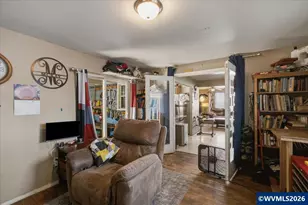 1418 Westwood Ln, Sweet Home, OR 97386 - Photo 15