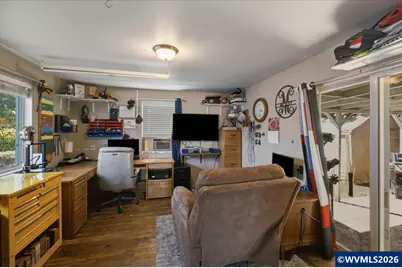 1418 Westwood Ln, Sweet Home, OR 97386 - Photo 13