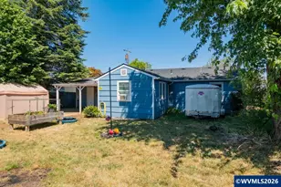1418 Westwood Ln, Sweet Home, OR 97386 - Photo 31