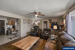 1418 Westwood Ln, Sweet Home, OR 97386 - Photo 5