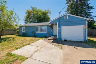 1418 Westwood Ln, Sweet Home, OR 97386 - Photo 37