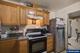 1418 Westwood Ln, Sweet Home, OR 97386 - Photo 9